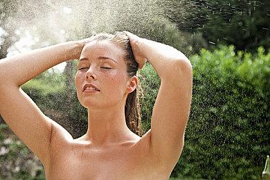 《飙酷车神2》第五赛季添加新玩法及新载具